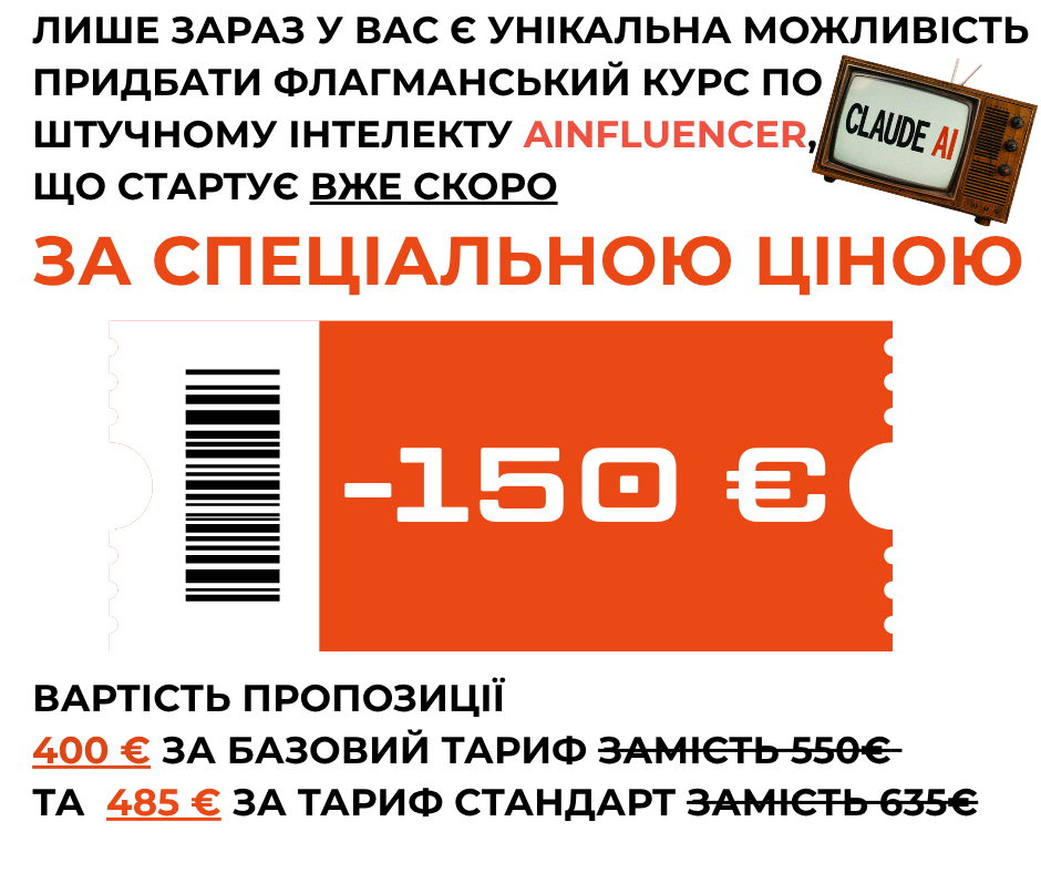webinar - 2026-04-25T175555.502